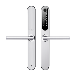 Novilock_2000x2000_SmartSlim[Silver]_01