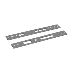 2000x2000_2025-01-planka(1)