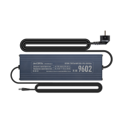 DS-PS-10V15A-9602_ 01