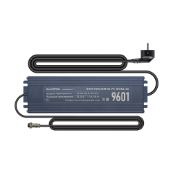 DS-PS-10V15A-9601_ 01