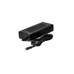 adapter-without-power-cord