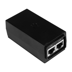 PA-PoE-24v-0.5a-[01]