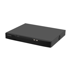 1forWEB(2000x2000)_FR2216X-3041V_01