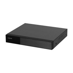 _forWEB_-(2000x2000)_NR1604X(2)