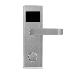 _forWEB(2000x2000)_Classic-Simple_1