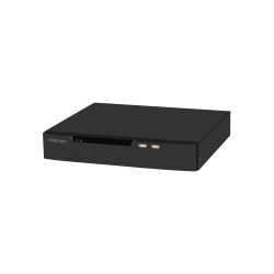 _forWEB(2000x2000)_NR1808LX-P8_1