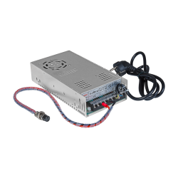 2000x2000_DC_12В_20А_[01]