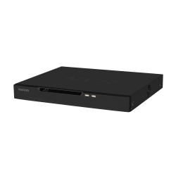 _forWEB(2000x2000)_NR2832X (1)