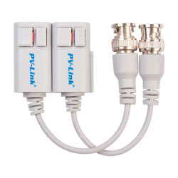 2000x2000_PV-207HD_02