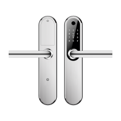 Novilock_2000x2000_SmartPlus[Silver]_01