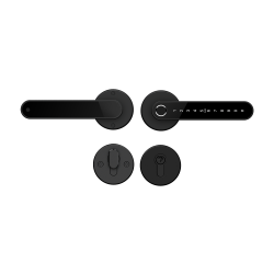 Novilock_2000x2000_HomeFast[Black]_01