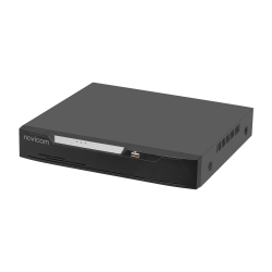 1forWEB(2000x2000)_FR1108LX_3021V (1)