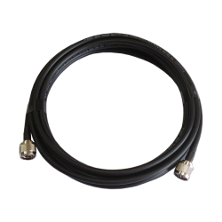 cable_kit_5d_5m_NmNm-500x500