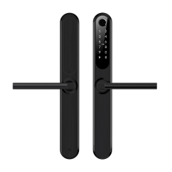 _Novilock_2000x2000_SmartSlim[Black]_01