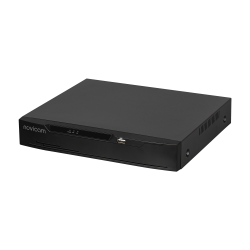 _forWEB_-(2000x2000)_FR1116LX(3)