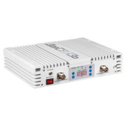 rep-web-DS-900-1800-23-[01]