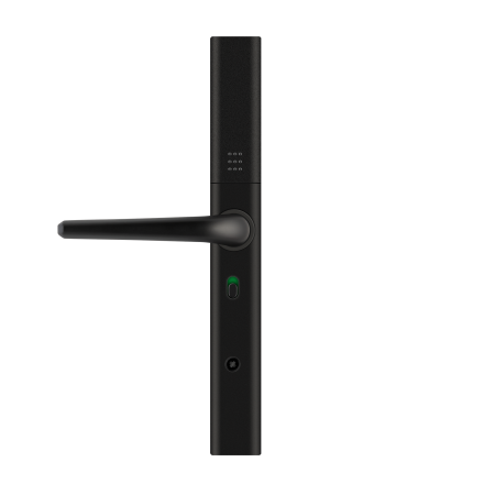 _forWEB(2000x2000)_SMART-SHAPE) (2)