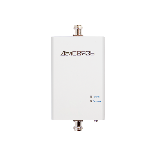 rep-DS-XXXX-10--[02]