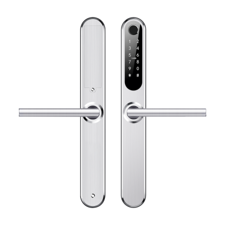 Novilock_2000x2000_SmartSlim[Silver]_01