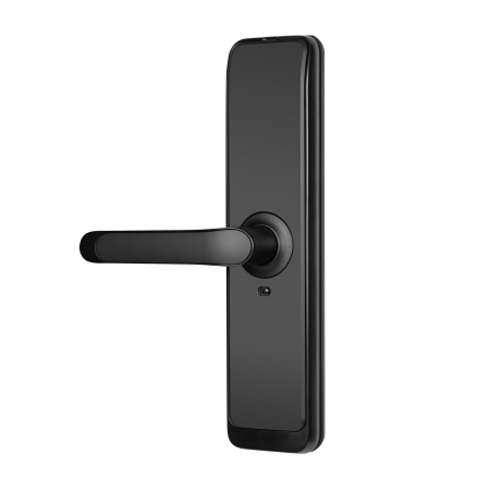 _forWEB(2000x2000)_Smart-Fast-BLACK_2