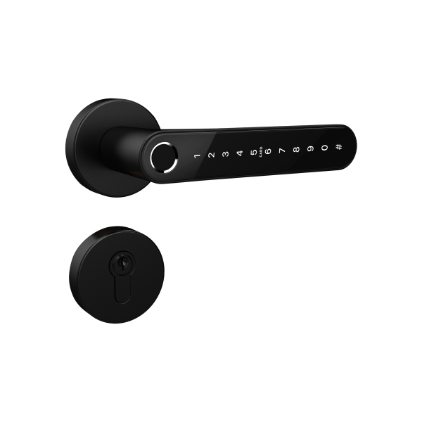 Novilock_2000x2000_HomeFast[Black]_04