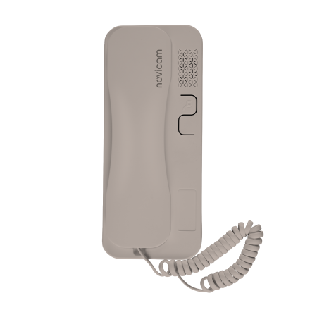 _forWEB-TAMPLATE(2000x2000)-voice_c_BROWN