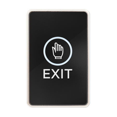 2000x2000_B60TL(EXIT)