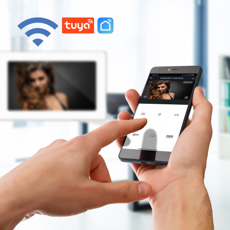 _forWEB-TAMPLATE(2000x2000)_FREEDOM-WIFI