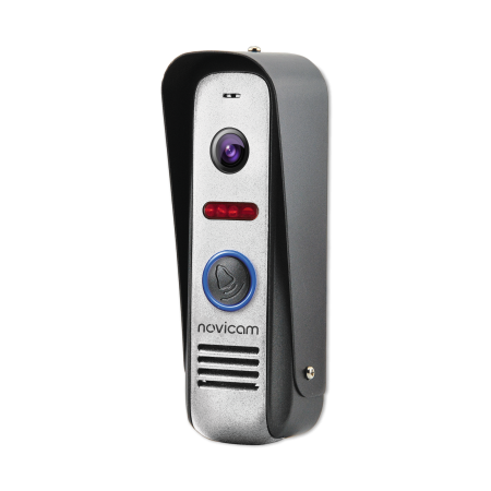 Mask-HD-Silver_Right