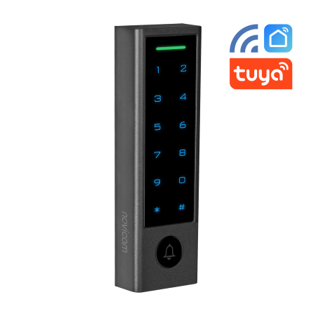 web(2000x2000px)_controller_SE310KW_2