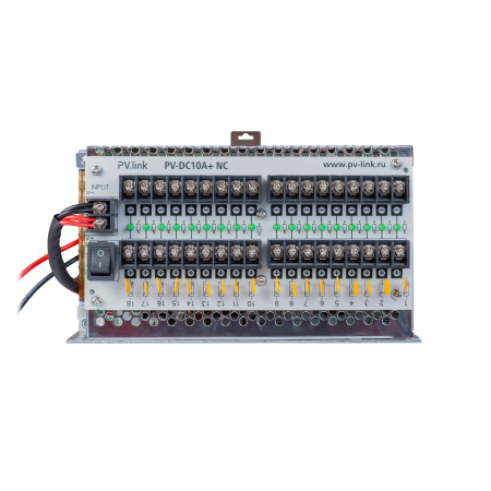 2000x2000_DC10A+NC_02