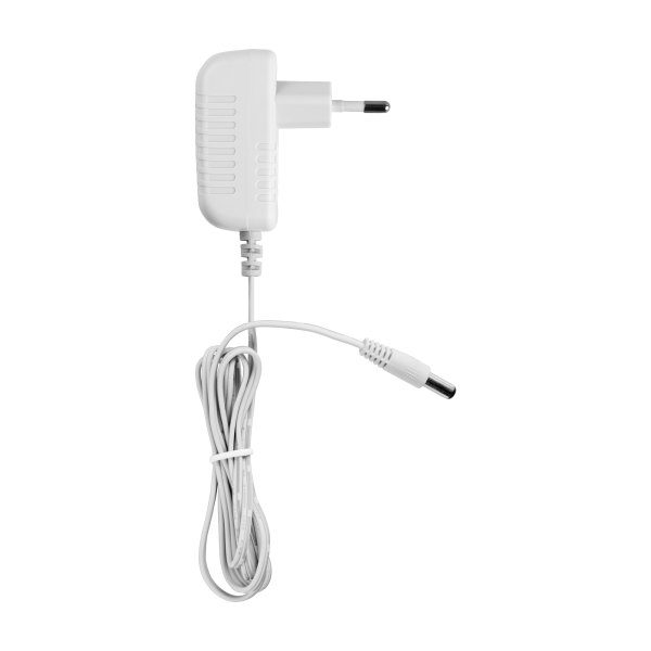 2000x2000_PV-DC05A_02