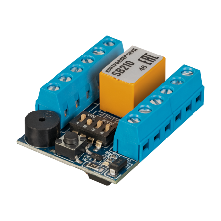 _forWEB(2000x2000)_SB210_1