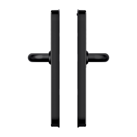 Novilock_2000x2000_SmartPlus[Black]_05