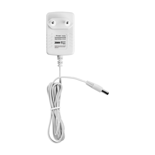 2000x2000_PV-DC05A-03