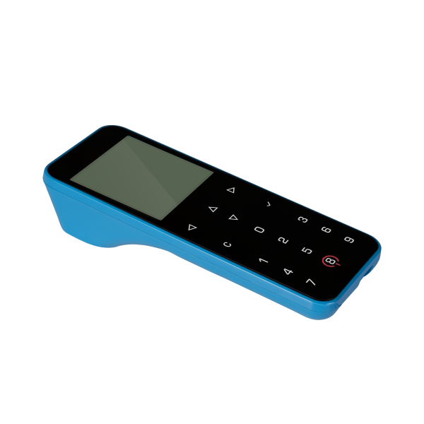 _forWEB(2000x2000)_Handset_3