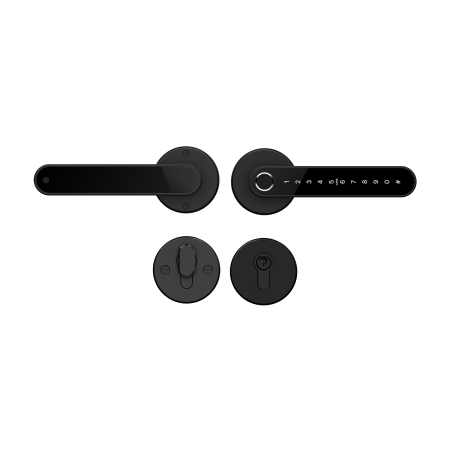 Novilock_2000x2000_HomeFast[Black]_01