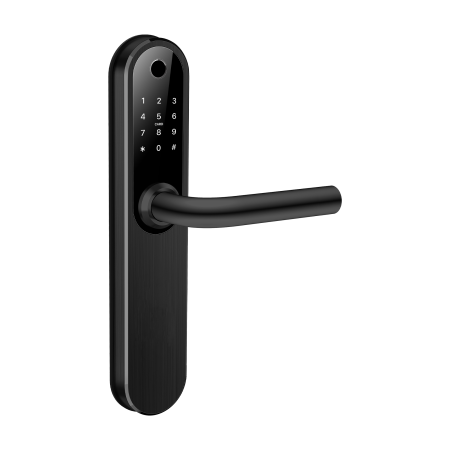 Novilock_2000x2000_SmartPlus[Black]_04