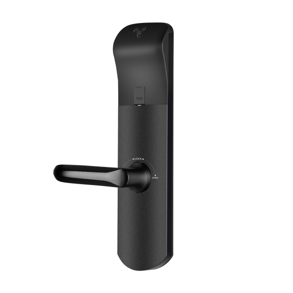 _forWEB(2000x2000)_Classic-Safety-3