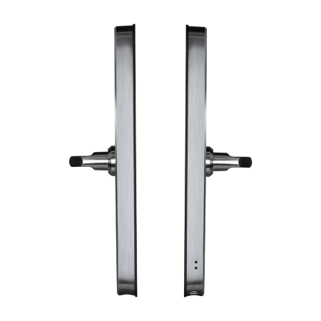 _forWEB(2000x2000)_Home-Slim-Silver_5