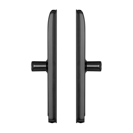 _forWEB(2000x2000)_Smart-Fast-BLACK_3