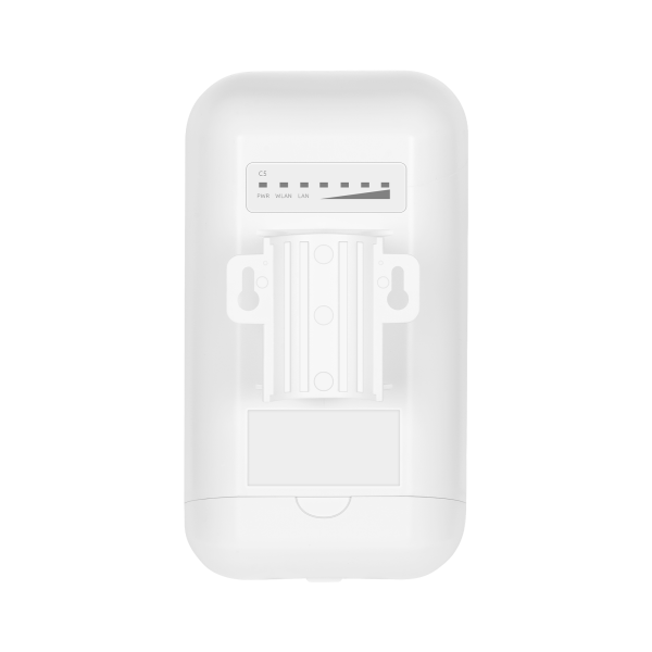 web(2000x2000px)_PV-WF2BCL-04