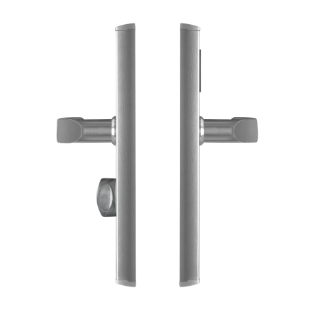 _forWEB(2000x2000)_Classic-Simple_5