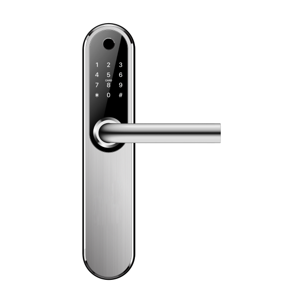 Novilock_2000x2000_SmartPlus[Silver]_02