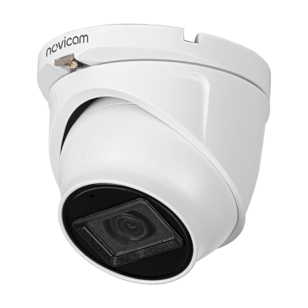 forWEB_[2000x2000]_HIT-22_02