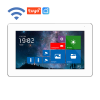 2000x2000_FREEDOM_7FHD-WIFI(WHITE-FRONT)_SCREEN