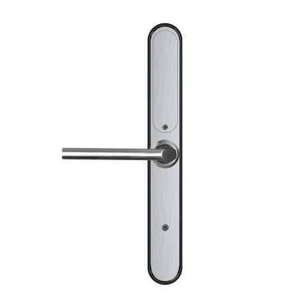 _forWEB(2000x2000)_Smart-Slim_2