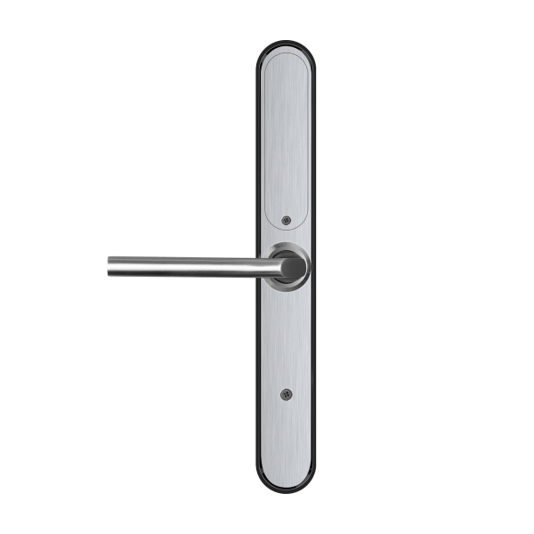 _forWEB(2000x2000)_Smart-Slim_2