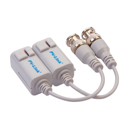 2000x2000_PV-207HD_013