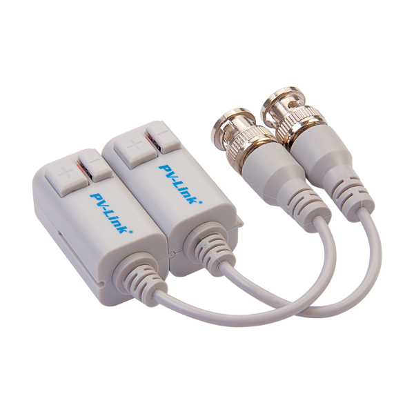 2000x2000_PV-207HD_013